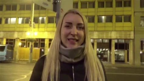Blowjob ohne Kondom Finde eine Prostituierte Gunzenhausen